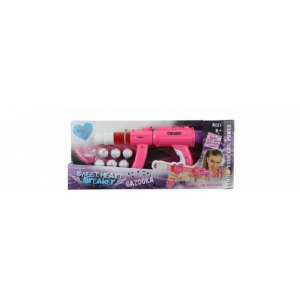Игрушечное оружие Sweet Heart Breaker Bazooka Toy Target 22022
