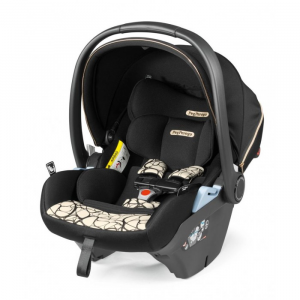 Автокресло Peg-Perego Viaggio