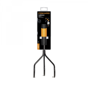 Насадка-культиватор Fiskars QuickFit (1000680) без черенка