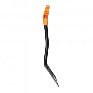 Лопата штыковая укороченная FISKARS Solid 1026667 (зам. 131417)