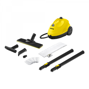 Пароочиститель Karcher SC 2 EasyFix