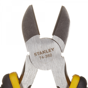 Бокорезы диагональные Stanley (STHT0-74362) 150 мм