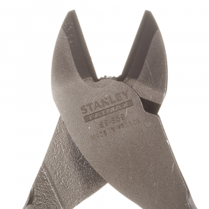 Кусачки диагональные Stanley Fatmax (0-89-859) 200 мм