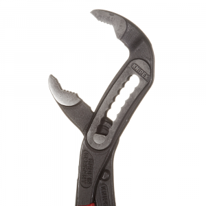 Клещи переставные Knipex (KN-8801250SB) 250 мм