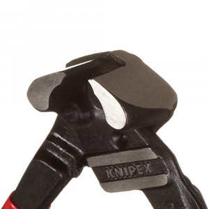 Болторез торцевой Knipex (KN-6101200) 200 мм