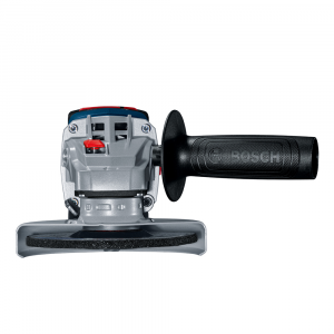 Шлифмашина угловая Bosch Professional GWS 660