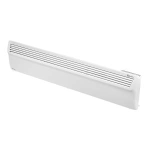 Конвектор электрический Electrolux Air Plinth (ECH/AG– 1000 PE) 1000 Вт электронный термостат