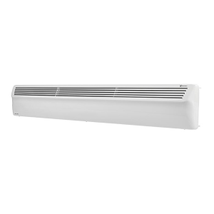 Конвектор электрический Electrolux Air Plinth (ECH/AG– 1500 PE) 1500 Вт электронный термостат