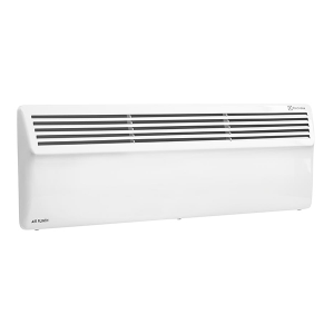 Конвектор электрический Electrolux Air Plinth (ECH/AG– 500 PE) 500 Вт электронный термостат