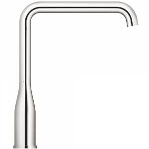 Смеситель для кухни GROHE Essence 30269000 однорычажный с высоким изливом