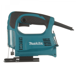 Лобзик электрический Makita 4327 450 Вт