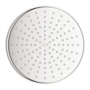 Верхний душ Grohe New Tempesta Classic (26408000)