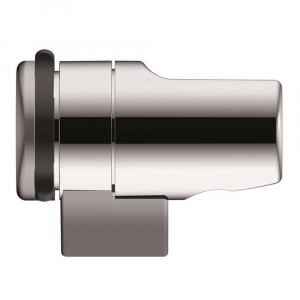 Настенный держатель для душа GROHE "Relexa" регулируемый (28623000)