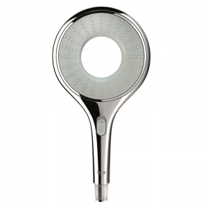 Лейка для душа GROHE Rainshower Icon 27276000 D150мм 2F