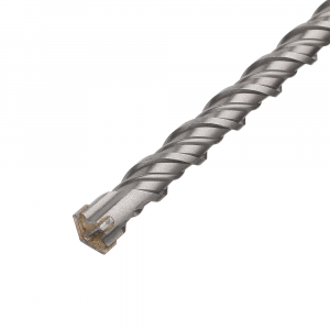 Бур SDS-max Практика (647-901) 20х860х1000 мм