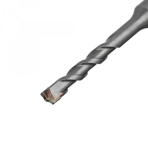 Бур SDS-plus Практика (033-598/775-761) 6х50х110 мм
