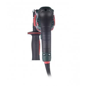 Перфоратор Metabo KHE2660