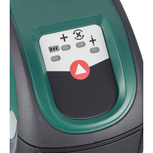 Нивелир лазерный Bosch UniversalLevel 2 Basic (0603663800)