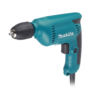 Дрель безударная Makita 6413 450 Вт