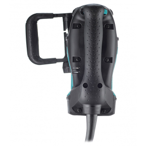 Отбойный молоток Makita HM 1203 C