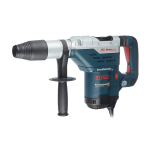 Перфоратор Bosch GBH 5-40 DCE