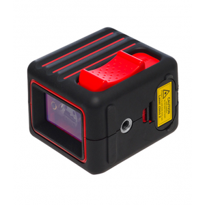 Построитель лазерных плоскостей ADA Cube Mini Basic Edition