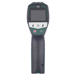 Пирометр Bosch PTD 1 (0603683000)