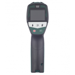 Детектор Bosch PTD1 (0603683020) термодетектор