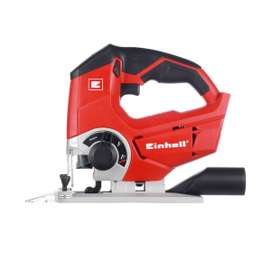 Лобзик Einhell PXC TE-JS 18 Li-Solo