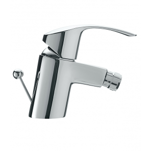 Смеситель для биде GROHE EUROSMART 32929002 DN 15S Size однорычажный