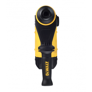 Перфоратор Dewalt SDS-max