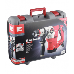 Перфоратор электрический Einhell TE-RH 32 E (4257940) 1250 Вт 5 Дж SDS-plus