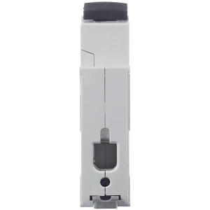 Автоматический выключатель Legrand RX3 (419667) 1P 32А тип C 4,5 кА 230 В на DIN-рейку