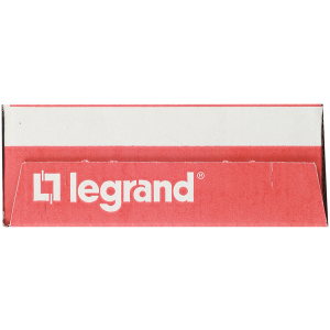 УЗО Legrand RX3 (402025) 40А 30 мА 2P тип AC 10 кА