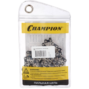 Цепь Champion A050-VS-62E (3/8, 1.3 mm, 62 PRO)