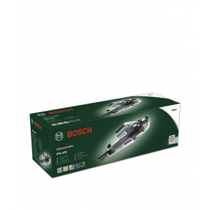 Плиткорез ручной Bosch PTC 470