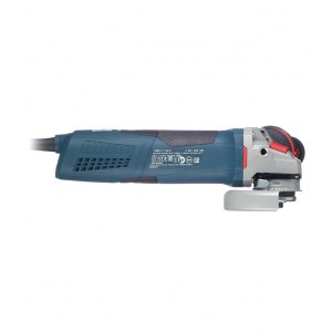 Угловая шлифмашина Bosch gws 17-125 ci