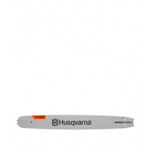 Шина (18; 3/8; 1.5 мм; 68 звеньев) husqvarna 5859508-68