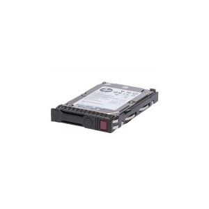 Hp Жёсткий диск 300GB 6G SAS 10K rpm SFF 2.5-inch SC Enterprise Hard Drive 652564-B21