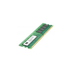664690-001/647897-B21 Модуль памяти HPE 8GB Dual Rank x4 PC3L-10600R (DDR3-1333) Reg