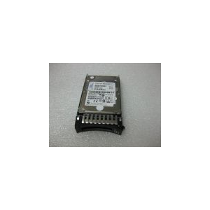Внутренний жесткий диск IBM 900GB (81Y9650)