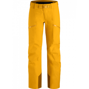 Брюки Arcteryx Sentinel женские