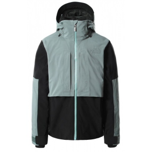 Мужская куртка The North Face Anonym