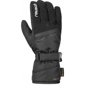 Перчатки Reusch Sandor GTX