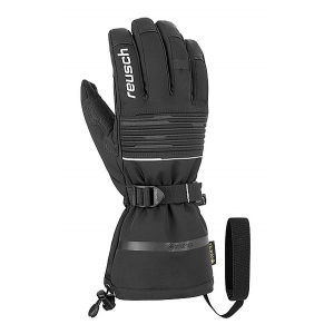 Перчатки Reusch Isidro GTX