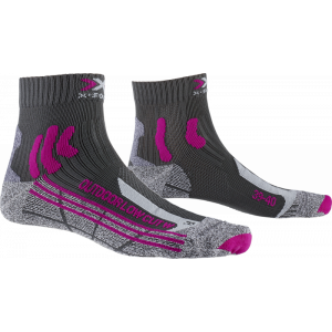 Женские носки X-Socks Trek Outdoor