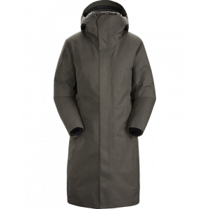 Куртка Arcteryx Patera Parka женская