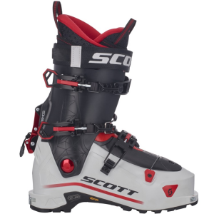 Ботинки ски-тур Scott Cosmos