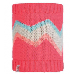 Buff Шарф NECKWARMER