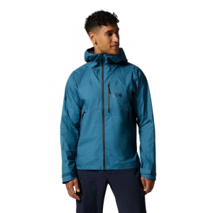 Мужская куртка Mountain Hardwear Exposure/2 Gore-Tex Paclite